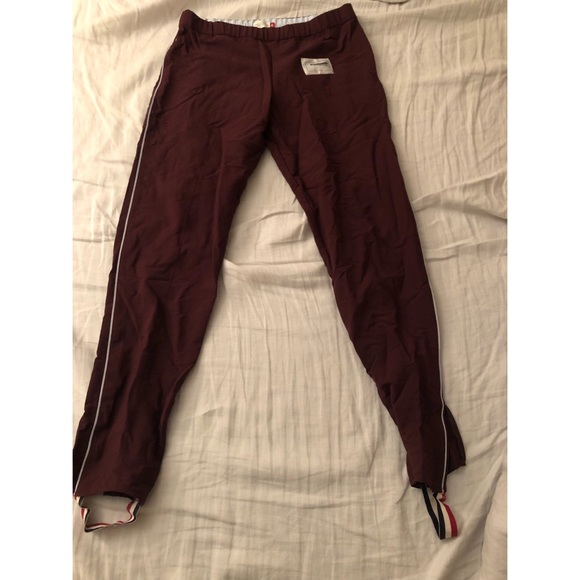 bislett pants